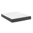 thumbnail image 4 of King Size Firm 8 Inch Gel Memory Foam Mattress with Edge Support & Cooling Tech, CertiPUR-US Certified, 4 of 6