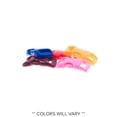thumbnail image 3 of Zesty 550lb Survival Paracord Random Combo Crafting Kit by West Coast Paracord - 5 Colors of 500lb Cord & 5 FREE buckles - Type III Paracord - Make 5 Paracord bracelets-Great Gift, 3 of 5