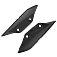thumbnail image 4 of Side Trim Insert Cover Panel Fairing Cowl For BMW S1000RR 2009-2014, 4 of 10
