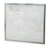 FEDERAL 16-13647 AIR FILTER, CONDENSER INLET FOR FEDERAL