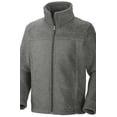 thumbnail image 1 of Columbia Youth Boys' Steens MT II Fleece Jacket, 1 of 2