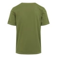thumbnail image 2 of Regatta Mens Rayonner T-Shirt, 2 of 4