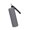 Light Grey, variant on Misright Strong Fabric Golf Chiller For Beer And Multiple Liquids