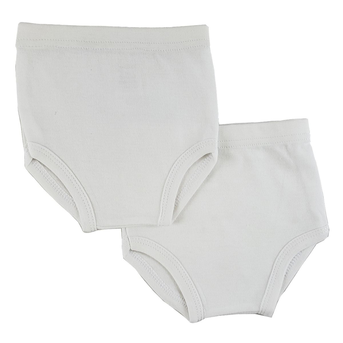 Bambini Training Pants 2 Pack
