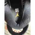 thumbnail image 4 of Ni - ke Ni - ke Air Jordan 6 Yellow Ochre Retro GS 2024 384665-170 Size 5.5Y Women Size 7, 4 of 5