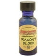 thumbnail image 6 of Wild Berry Deep Patchouli Fragrance Oil 1/2 oz (Woody & Earthy) - Patchouli with Jasmine & Cedarwood, 6 of 7