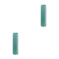 thumbnail image 1 of Injueey soportes para teléfono mini soporte para teléfono inteligente chat de video soporte de montaje de aleación de aluminio accesorio Verde 2Conjunto, 1 of 6