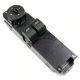 thumbnail image 1 of DT1T14A132FA 6+ 7 Pins Master Power Window Switch Main Control Switch for Ford Focus, 1 of 3