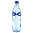 thumbnail image 3 of Pack de 24 Agua Ciel Mineralizada Pet 600 ml, 3 of 3
