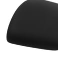 thumbnail image 4 of jiaping Motorcycle Rear Passenger Pad Motorcycles Rear Seat Passenger Cushion Motorcycle, 4 of 7