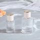 thumbnail image 4 of Botella de perfume en aerosol de 30 ml, botella de perfume portátil de viaje de 50 ml, botella de muestra pequeña vacía, 4 of 5
