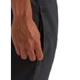 thumbnail image 3 of Wrangler® Men's Outdoor Mountain Tracker Pants, 3 of 6