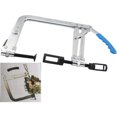 thumbnail image 2 of Adjustable Valve Spring Compressor Universal, 2 of 4