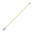 thumbnail image 4 of LeeQinersw Boat and Car Model Accessory Antenna Socket Assembly for RC Car Replacements Blue Yellow, 4 of 9