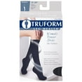 thumbnail image 3 of NO BRAND DOMESTIC Pantalon Femme 15-20, 3 of 7