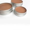 thumbnail image 2 of Cosplay Color Carne Cubierta Barro Maquillaje Piel Cera Cicatrices Kits de Cera Efectos Especiales, 2 of 5