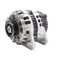 thumbnail image 1 of Alternador Para Hyundai Elantra 2.0 2003 2004, 1 of 4