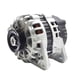 thumbnail image 1 of Alternador Para Hyundai Elantra 2.0 2005 2006, 1 of 4