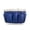 Blue, variant on Nnndbs Garden Tote Bag, Heavy Duty Gardening Tool Organizer with Multiple Pockets, Outdoor Storage Bag for Pruning Shears Gloves Yard Work