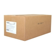 Innovasian Cuisine Vegetable Potsticker with Spinach, 11.4 Pound -- 1 each