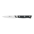 thumbnail image 1 of ZWILLING Spectrum 4 inch, Paring Knife, 1 of 6