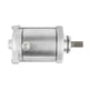 thumbnail image 1 of Motorcycle Motor for ATV 500 400 650 QuadMaster Prowler 98-07 31100-44D10 31100-44D20, 1 of 5