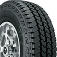 thumbnail image 3 of Firestone Transforce AT2 LT225/75R16 115/112R E Light Truck Tire, 3 of 6