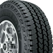 Firestone Transforce AT2 All Season LT245/75R16 120/116R E Light Truck Tire Simolary simolary.com 16
