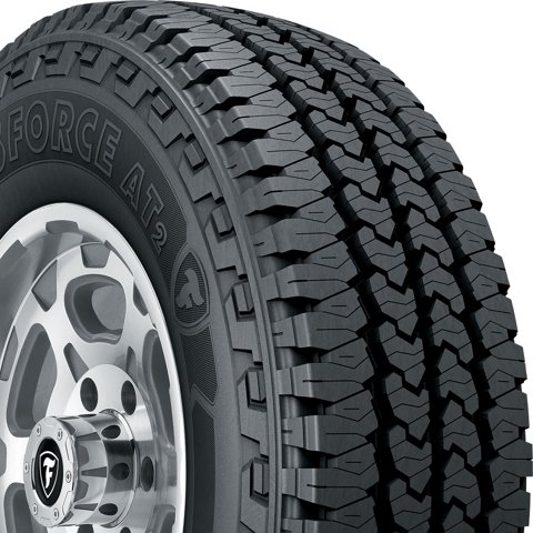 Firestone Transforce AT2 LT225/75R16 115/112R E Light Truck Tire simolary.com 20 Firestone Transforce AT2 LT225/75R16 115/112R E Light Truck Tire Simolary simolary.com 20