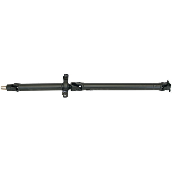 Dorman 936-927 Driveshaft for Subaru Outback