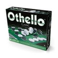 thumbnail image 1 of Jeux de société Cardinal Games Othello Classic, 1 of 4
