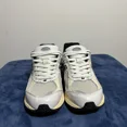 thumbnail image 4 of New Balance 2002R Thisisneverthat White ML2002RT Size 9.5 Mens, 4 of 5