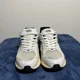 thumbnail image 4 of New Balance 2002R Thisisneverthat White ML2002RT Size 9.5 Mens, 4 of 6