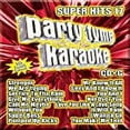 thumbnail image 3 of Party Tyme Karaoke: Super Hits, Vol. 14 (CD), 3 of 3