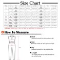 thumbnail image 4 of PNTUTB Mens Breathable Short Sets 2 Piece Outfits Summer Casual T Shirts and Shorts Tracksuit Sets with Pockets, 4 of 6