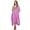 131-Purple, variant on London Kaftan Dresses for Women,Beach Kaftan Coverups,Hawaiian Coverups for Women,Long Beach & Swimsuit Coverups,Plus Size African Caftan Dress,Moroccan Style Loungewear Black XXL