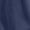 Navy, variant on Yyuenw Hoodies for Men Fleece Lined Warm Pullover Long Sleeve Sweatshirts Casual Drawstring Hooded Solid Soft Comfy Fall Winter Sweatshirts Light Blue 2XL