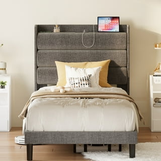 Walmart twin 2024 xl bed