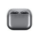 thumbnail image 2 of Smartphone Samsung Galaxy S24 Ultra Negro 1TB + Buds3 Plata, 2 of 9