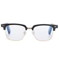 thumbnail image 1 of Smart Glasses,  Waterproof Glasses  Absorption With Storage Bag For Home For Outdoor For Office, 1 of 8