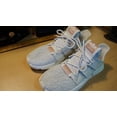 thumbnail image 4 of Adi-das Prophere, Men's White & Gray Athletic Shoes, Sz 9.5, CQ2542, PERFECT!, 4 of 6