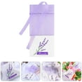 thumbnail image 2 of 1 Set 15Pcs Lavender Sachets Empty Lavender Sachets Lavender Scented Sachets, 2 of 8