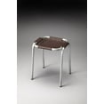thumbnail image 1 of Tabouret, 1 of 1