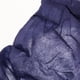 thumbnail image 4 of Sujetadores desechables transpirables para mujeres Colcomx Spa 50 piezas, 4 of 7