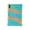 Colorful/Blue, variant on Dteck Case for Samsung Galaxy Tab S7 (T870/T875/T876B)/Tab S8 (X700/X706)/Tab S9 (X710/X716B)/Tab S9FE (X510/X516B),Shockproof Soft Silicone Case Kickstand Rubber Shell Protective Cover,Black