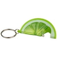 thumbnail image 1 of Corona Extra 34667 Corona Lime Wedge Bottle Opener, 1 of 5