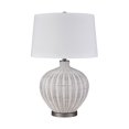 thumbnail image 2 of Brinley 29'' High 1-Light Table Lamp, 2 of 2