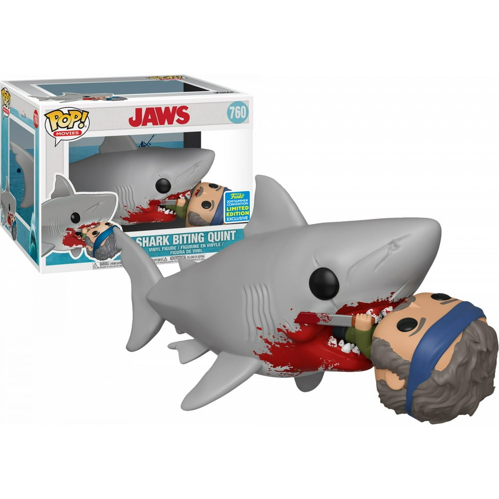 jaws funko pop uk