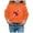 Orange, variante sur Petits Enfants Mignons Pulls pour Adolescents Cool Chandails à Capuchon pour Garçons Chandail à Capuchon pour Tout-Petits Chandail à Capuchon Vêtements pour Garçons Préscolaires et Filles Noël Flocon de Neige Hiver Chaud Imprimé Noël Chandail Chandail Vert 5-6 Ans