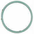 thumbnail image 2 of FEL-PRO 61199 Exhaust Pipe Gasket Fits select: 1995-1997 SAAB 9000, 2 of 4